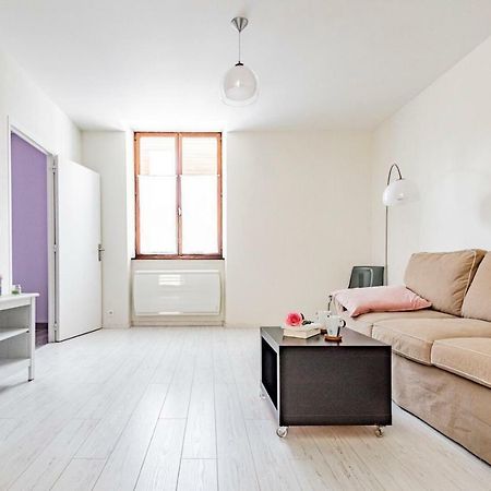Reims La Romaine Екстер'єр фото